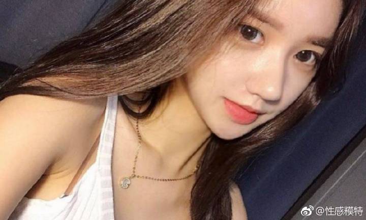 国产精品久久婷婷免费观看-一本一道久久a精品综合蜜桃-亚洲午夜福利久久久-久久99国产综合精品女同|关键词4}-欧美日韩精品人人妻人人爽-国产午夜精品视频-av人人看人人爽快点人人爱|“中原医科城”跑出“加速度”